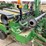 john-deere-1760-image-22