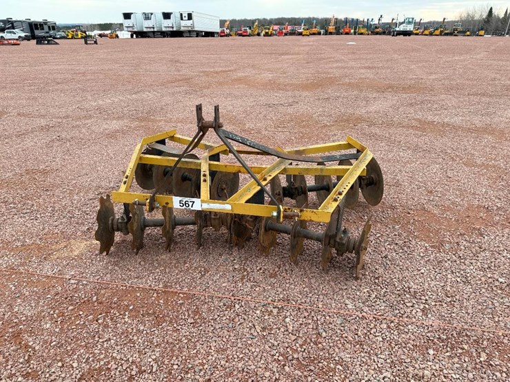 king-kutter-6-image-1