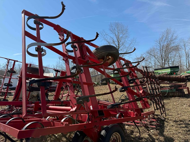 kongskilde-triple-k-image-18