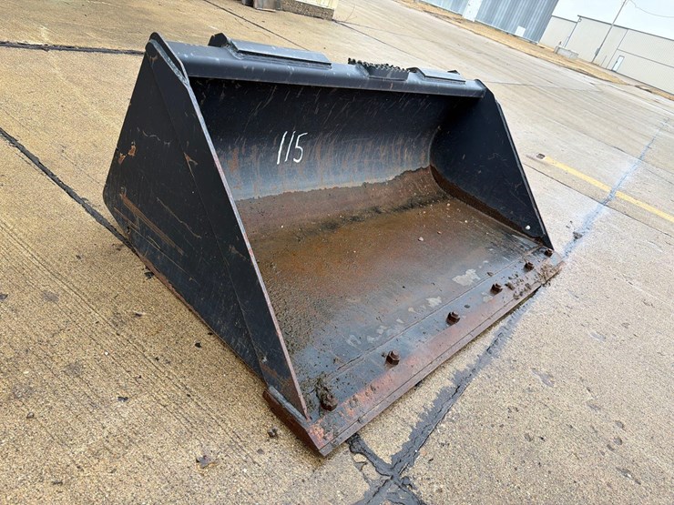 john-deere-60-image-9