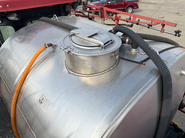 2000-case-ih-1200-image-57