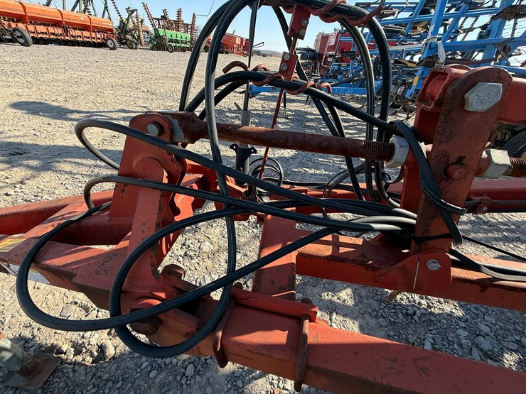 sunflower-5034-29-image-32