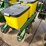 john-deere-7300-image-35