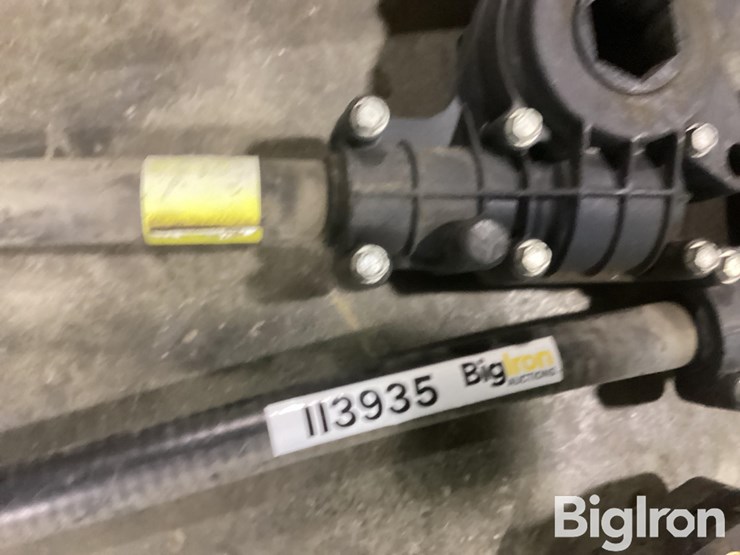 john-deere-1770-image-14