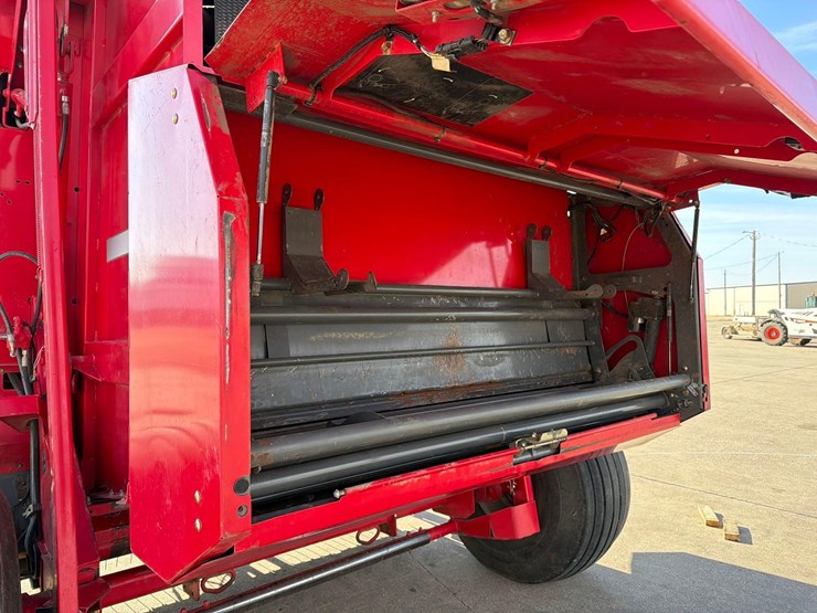 massey-ferguson-2856a-image-45