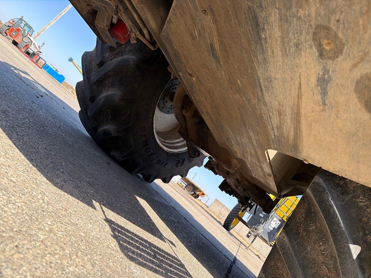 1998-new-holland-8970-image-56