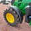 john-deere-6140m-image-13