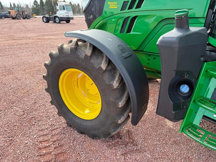 john-deere-6140m-image-13