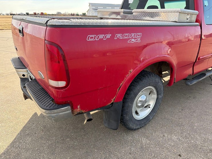 2001-ford-f150-image-18