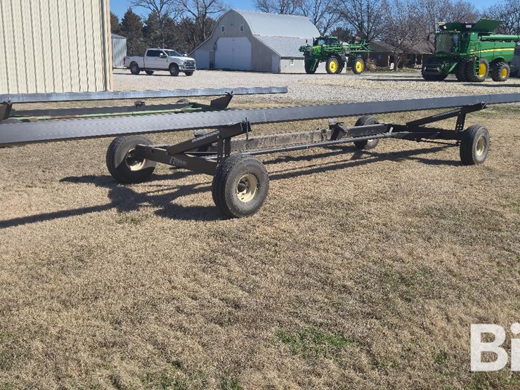 ez-trail-680-image-5