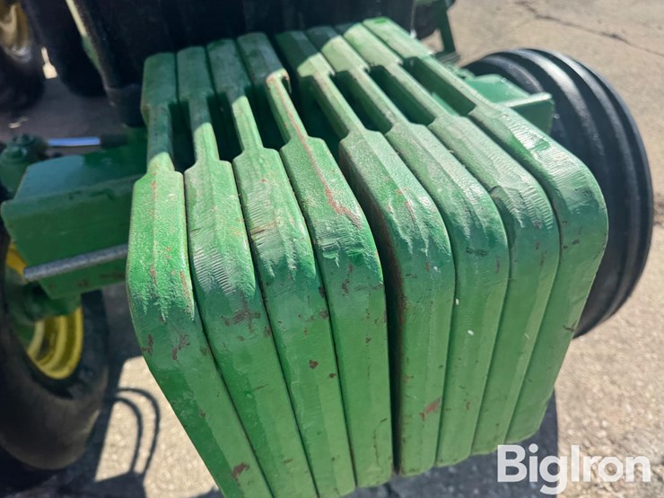 john-deere-7600-image-9