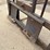 skidloader-quick-tach-bale-spear-image-5