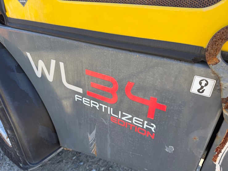 wacker-neuson-wl34-image-15