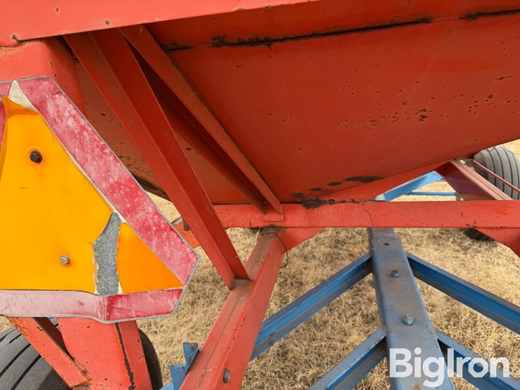 killbros-375-image-14