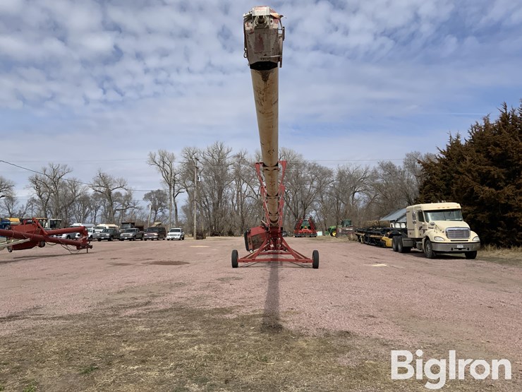 feterl-w1282-auger-w/swing-hopper-image-6