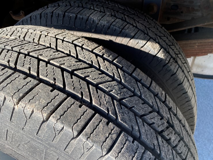 2007-ford-f350-xl-image-16