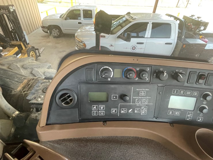 2010-john-deere-9430-image-40