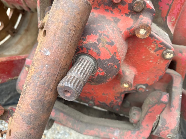 #85-•-1973-international-f1066-tractor-2610172u030459-inv#-42778-image-8