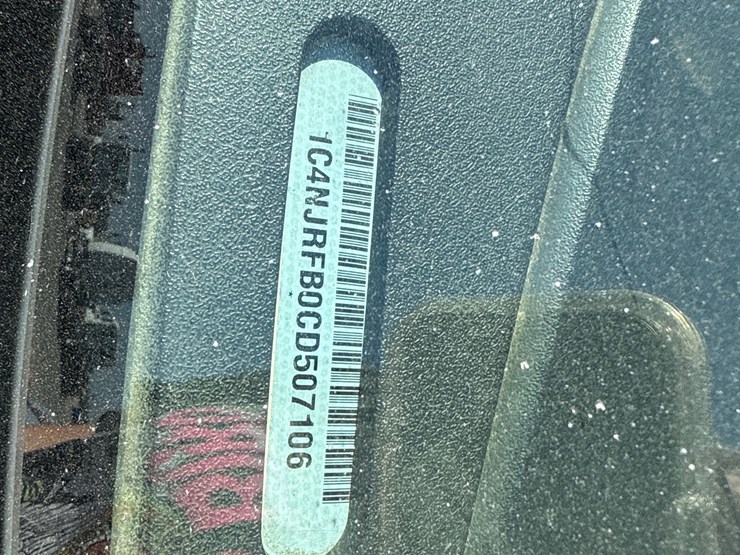 2012-jeep-patriot-image-29