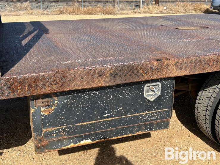 2008-ford-f450-image-16