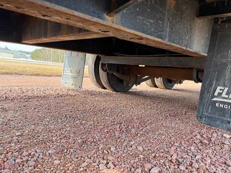 2022-diamond-c-image-30