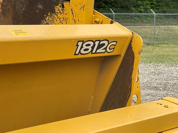deere-1812c-image-20