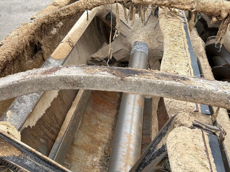 knight-3050-image-30