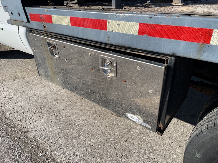 2007-ford-f350-xl-image-18