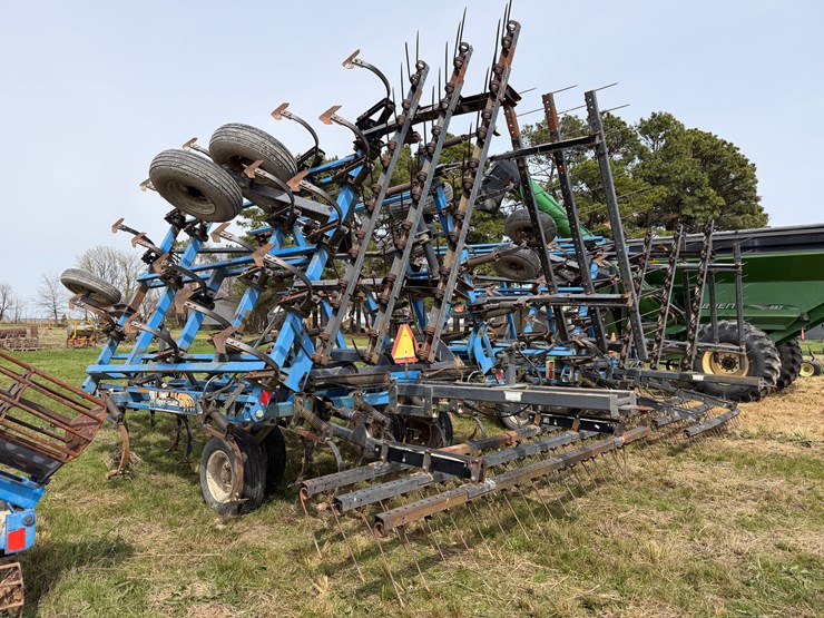 dmi-tigermate-ii-image-4