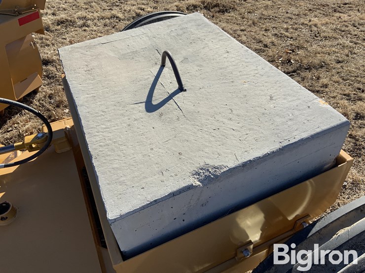 2020-johnson-mfg-hygrade-1400rs-image-20