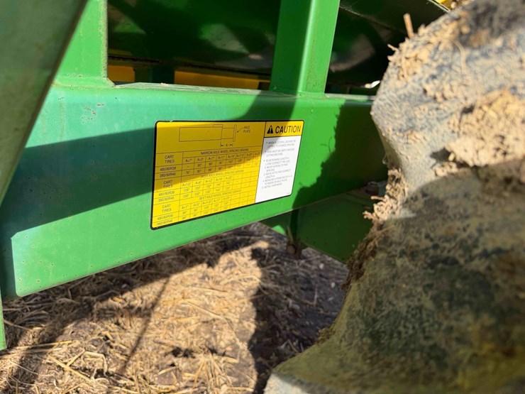 summers-mfg-ultimate-image-17