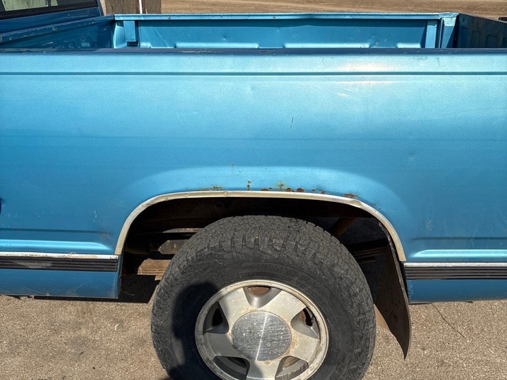 1994-chevrolet-silverado-1500-image-7