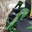john-deere-z970r-image-23