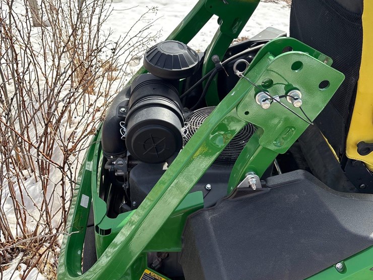 john-deere-z970r-image-23