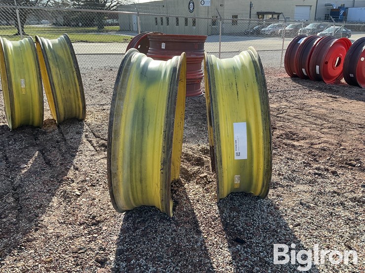 john-deere-46-image-4