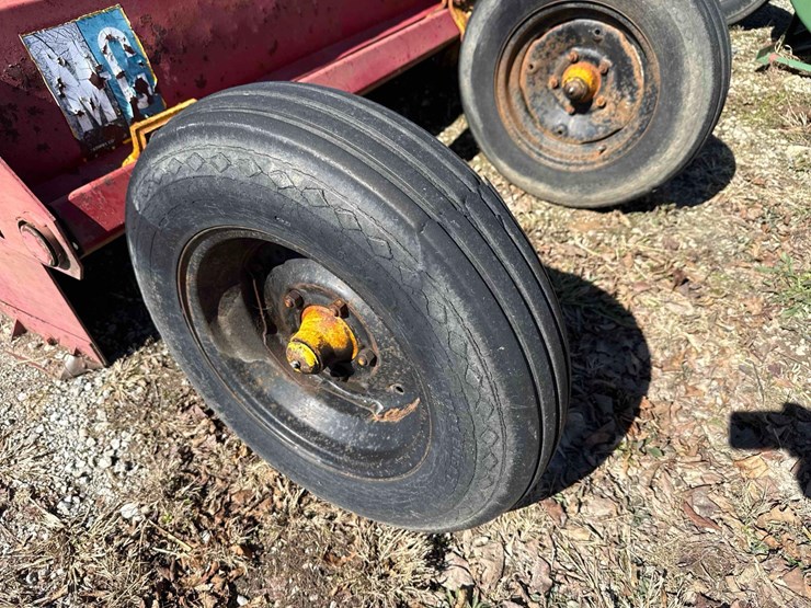 mc-flail-mower-15’-image-5