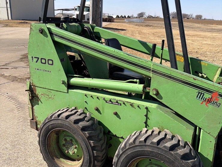 mustang-1700-image-19