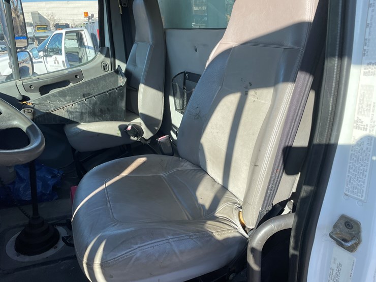 2006-caterpillar-c7-image-43