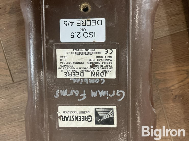 john-deere-greenstar-image-18