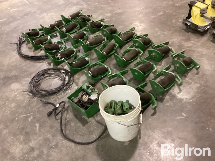 john-deere-1770-image-7