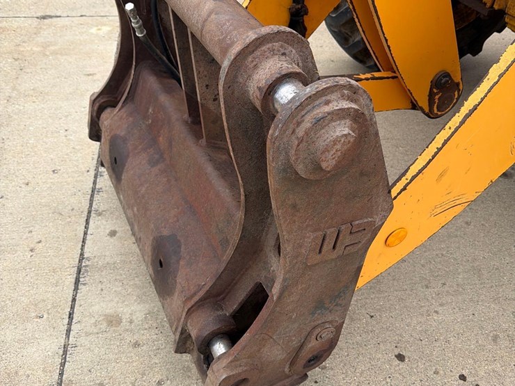 hyundai-hl730-9-image-32