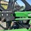 john-deere-630d-image-7