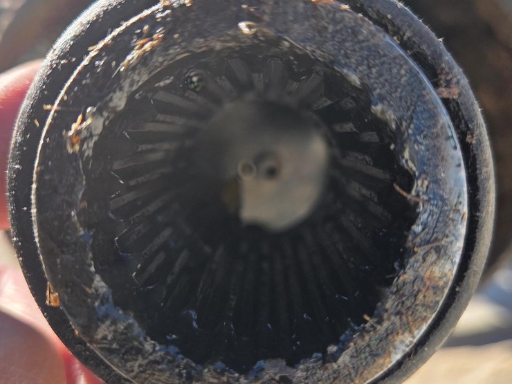 2017-woods-bw180xq-image-11