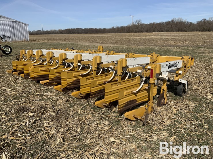 buffalo-6300-image-5