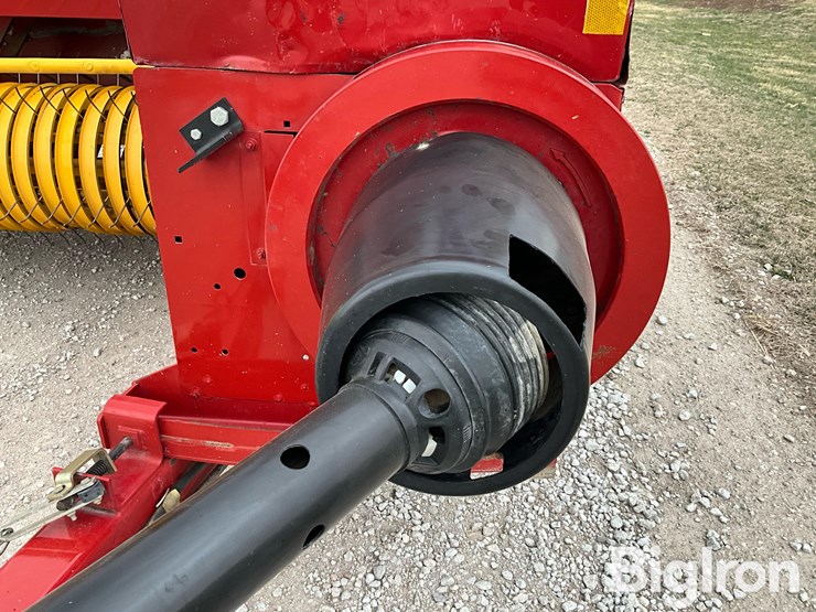 2011-new-holland-bc5070-image-14