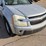 2006-chevrolet-equinox-image-11