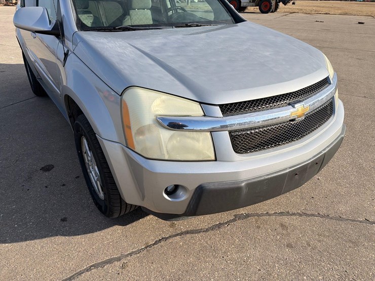 2006-chevrolet-equinox-image-11