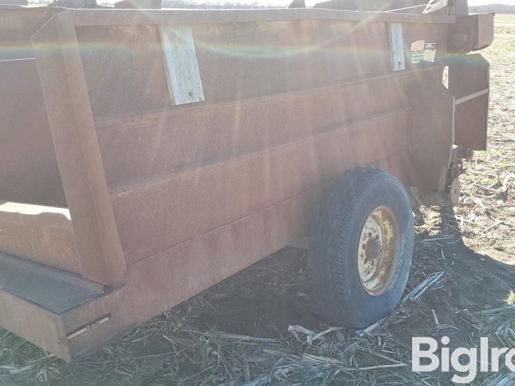 kelly-ryan-4x10-image-20