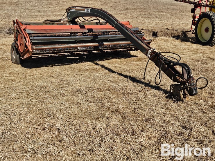 hesston-1160-image-3