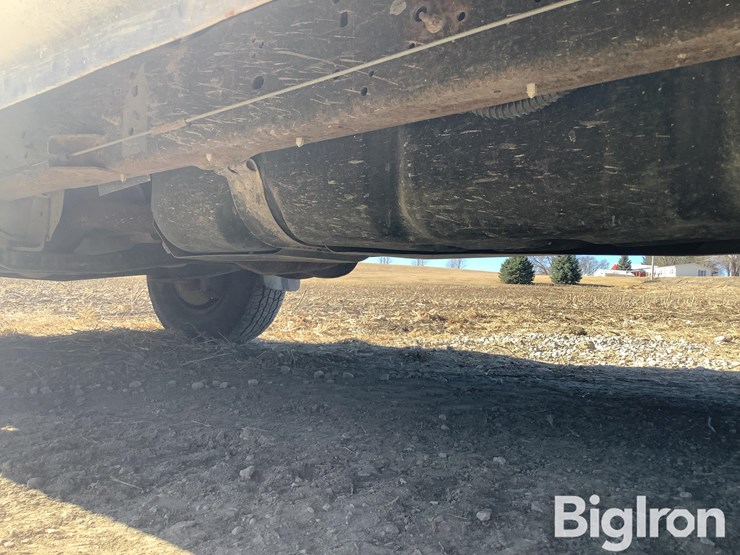 2013-ford-e250-image-20